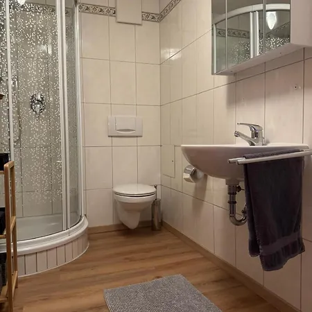 Kranzbichl *