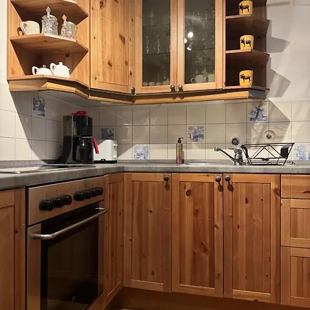 Kranzbichl *